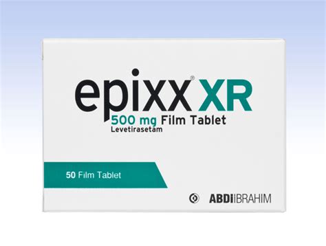 epixx tablet